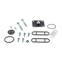 ALL BALLS RACING FUEL TAP REBUILD KIT - 60-1040