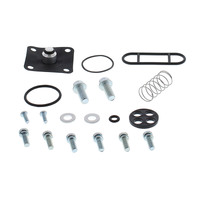 ALL BALLS RACING FUEL TAP REBUILD KIT - 60-1042