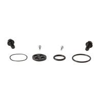 ALL BALLS RACING FUEL TAP REBUILD KIT - 60-1060