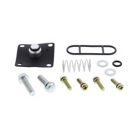 ALL BALLS RACING FUEL TAP REBUILD KIT - 60-1071