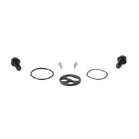 ALL BALLS RACING FUEL TAP REBUILD KIT - 60-1075