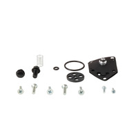 ALL BALLS RACING FUEL TAP REBUILD KIT - 60-1076