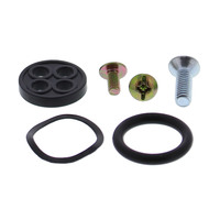 ALL BALLS RACING FUEL TAP REBUILD KIT - 60-1081