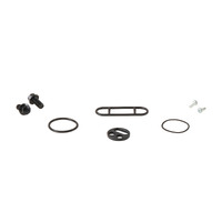 ALL BALLS RACING FUEL TAP REBUILD KIT - 60-1085