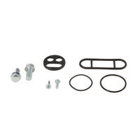 ALL BALLS RACING FUEL TAP REBUILD KIT - 60-1092