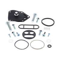 ALL BALLS RACING FUEL TAP REBUILD KIT - 60-1098