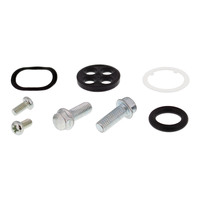 ALL BALLS RACING FUEL TAP REBUILD KIT - 60-1100