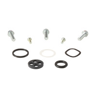 ALL BALLS RACING FUEL TAP REBUILD KIT - 60-1102