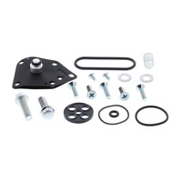 ALL BALLS RACING FUEL TAP REBUILD KIT - 60-1116