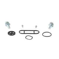 ALL BALLS RACING FUEL TAP REBUILD KIT - 60-1122