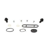 ALL BALLS RACING FUEL TAP REBUILD KIT - 60-1124