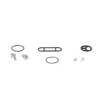 ALL BALLS RACING FUEL TAP REBUILD KIT - 60-1125