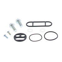 ALL BALLS RACING FUEL TAP REBUILD KIT - 60-1132