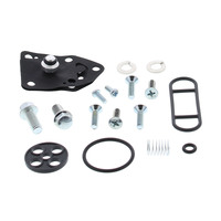 ALL BALLS RACING FUEL TAP REBUILD KIT - 60-1133