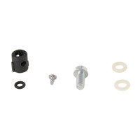 ALL BALLS RACING FUEL TAP REBUILD KIT - 60-1138