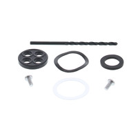 ALL BALLS RACING FUEL TAP REBUILD KIT - 60-1210