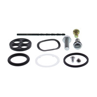 ALL BALLS RACING FUEL TAP REBUILD KIT - 60-1213