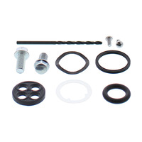 ALL BALLS RACING FUEL TAP REBUILD KIT - 60-1218