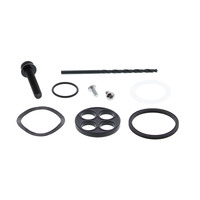 ALL BALLS RACING FUEL TAP REBUILD KIT - 60-1226