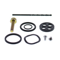 ALL BALLS RACING FUEL TAP REBUILD KIT - 60-1229