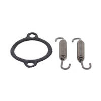 ALL BALLS RACING EXHAUST GASKET KIT - 82-3118