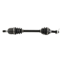 ALL BALLS RACING ATV CV/AXLE COMPLETE 8 BALL - SK8-303