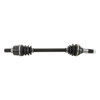 ALL BALLS RACING ATV CV/AXLE COMPLETE 8 BALL - YA8-346