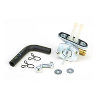 ALL BALLS RACING FUEL TAP KIT - FS101-0153