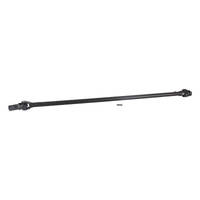 ALL BALLS RACING PROP SHAFT STEALTH DRIVE AXLE POLARIS - PO9-002