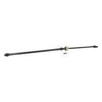 ALL BALLS RACING PROP SHAFT STEALTH DRIVE AXLE POLARIS - PO9-007