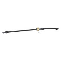 ALL BALLS RACING PROP SHAFT STEALTH DRIVE AXLE POLARIS - PO9-008