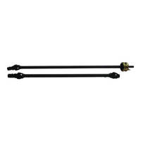 ALL BALLS RACING PROP SHAFT STEALTH DRIVE AXLE POLARIS - PO9-012