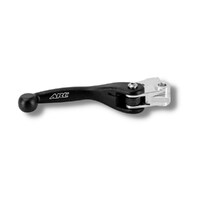 ARC BRAKE LEVER COMPOSITE GASGAS HUSQ BRAKETECH '22-23