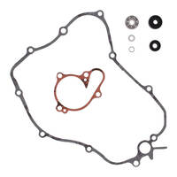 VERTEX WATER PUMP REBUILD KIT - YAMAHA