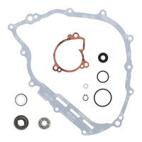 VERTEX WATER PUMP REBUILD KIT - YAMAHA YFM550 GRIZZLY 2009-14