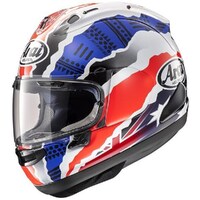 ARAI RX-7V EVO DOOHAN JUBILEE