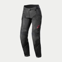 ALPINESTARS STELLA ANDES AIR DRYSTAR PANTS