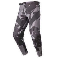 ALPINESTARS 2023 RACER TACTICAL PANTS IRON CAMO