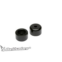 BARKBUSTERS SPARE PARTS - BAR END WEIGHT (2)