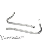 BARKBUSTERS SPARE PARTS - BACKBONE PAIR BARKBUSTERS (LEFT & RIGHT)