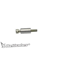 BARKBUSTERS SPARE PARTS - 30mm SPACER AND 55mm BOLT