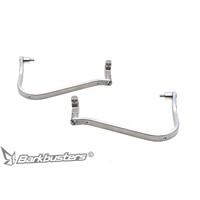 BARKBUSTERS HARDWARE KIT TWO POINT MOUNT - KAWASAKI KLX 15