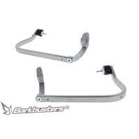 BARKBUSTERS HARDWARE KIT TWO POINT MOUNT - HONDA XL750 TRANSALP '23-