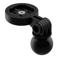 Beeline 1in Ball Mount Adapter