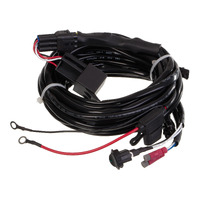 DENALI 2.0 AUTOMOTIVE WIRING HARNESS KIT