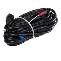 DENALI 2.0 STANDARD WIRING HARNESS KIT