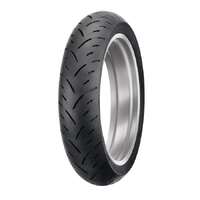 DUNLOP SPORTMAX GPR-300 REAR TYRE