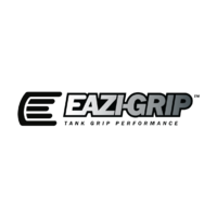 EAZI-GRIP PRO CENTRE TANK PADS