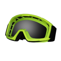 ZERO T7101 SENIOR MX GOGGLES