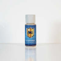 FUTURE SHIELD BIKE SHIELD 30mL